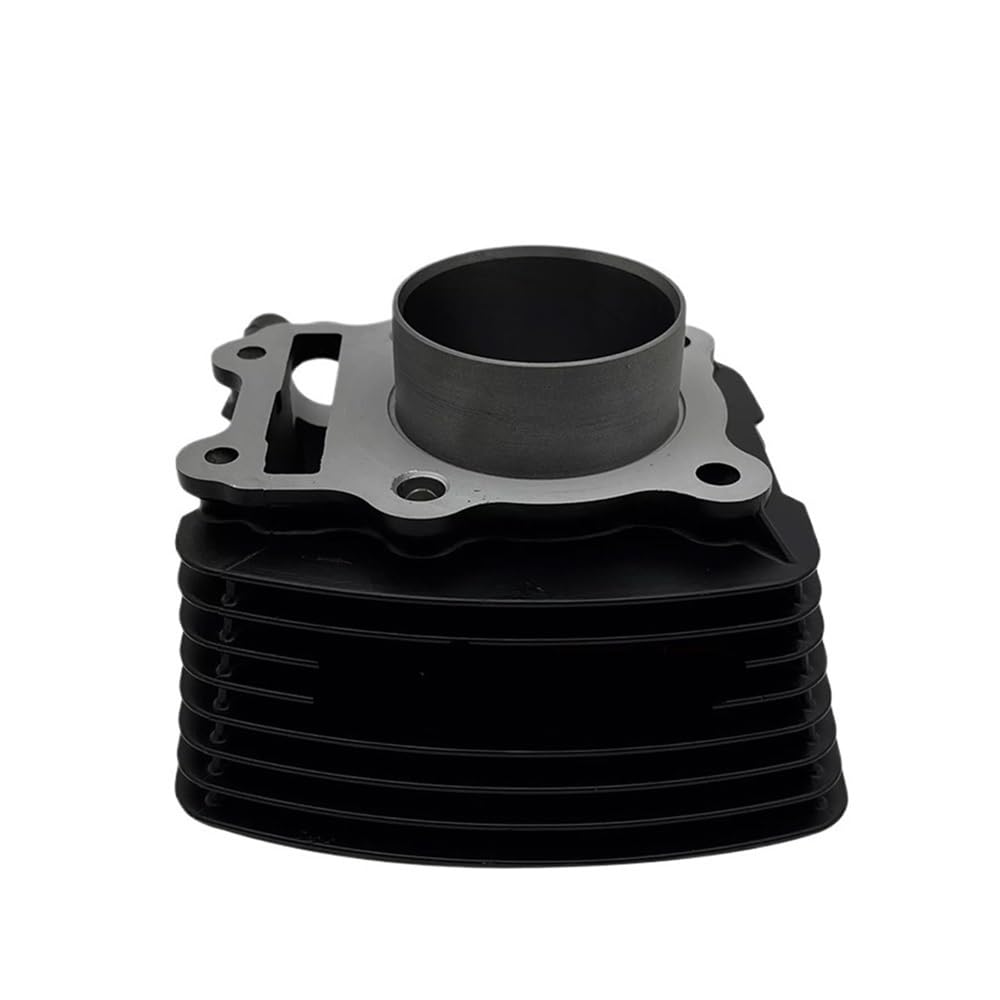 Cilindro GSX150F de 58 mm kit motor 154 cm³ NMW150 para moto SF150