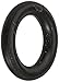 Hitachi 676531 Replacement Part for Power Tool O-Ring