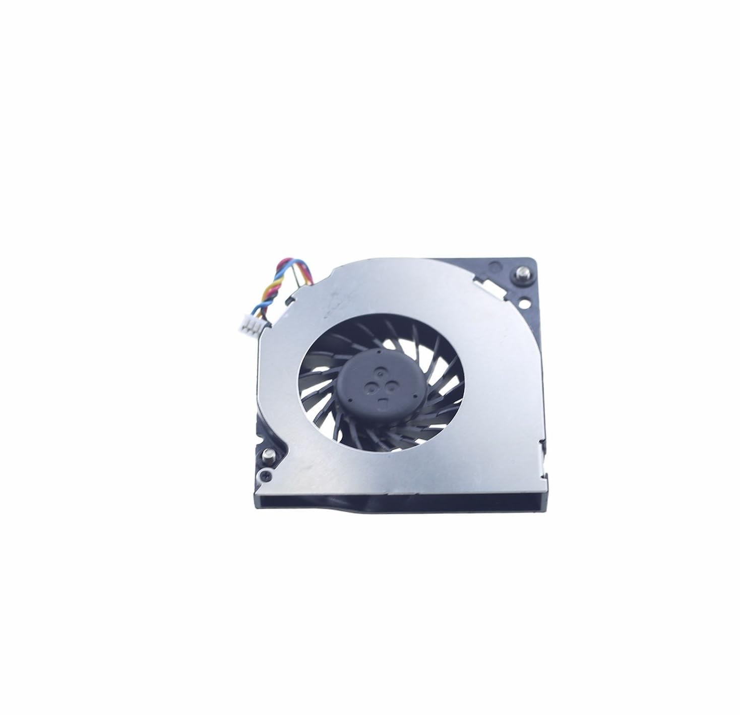Ventilateur compatible Gigabyte Brix pour stopper bruit et panne mini hote 5V