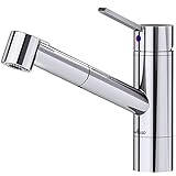 kuchenteig vegan 【Kein Lärm & Anti-Fingerabdrücke】 APPASO Wasserhahn Küche ist mit einem Lärmreduzierer ausgestattet. Er verhindert effektiv Spritzer und reduziert Geräusche. Moderne Hochdruckarmatur mit Chromoberfläche reinigt leichter als Keramikoberflächen und resistent gegen Kratzer.