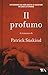 Il profumo