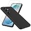 Samsung S26+/S26 Plus
