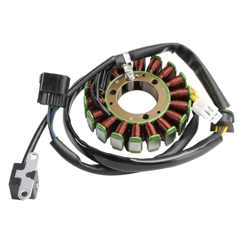 �X�e�[�^�[�A�b�V�[ Compatible With Suzuki For DR-Z400SM 2005-2024 For DR250R 1998-2000 For Djebel 250 1998-2008 32101-13E00 32101-13E02 �X
