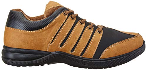 Image of Centrino Mens 8840 Hiking Shoes