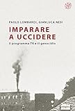 All'Insegna del Giglio