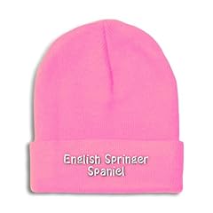 Soft Pink Design Only