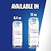 Red Bull Spring Edition Sugarfree Energy Drink, Cherry Sakura, 80mg Caffeine, Taurine & B Vitamins, 8.4 fl. oz. Pack of 24 Cans