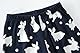 CM-Kid Baby Mädchen Pigiami, Pigiami per Bambini, Pigiami, Pyjama-Set, 5,