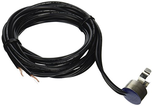 Goodman - Goodman OEM Furnace Replacement Limit Switch L220-30