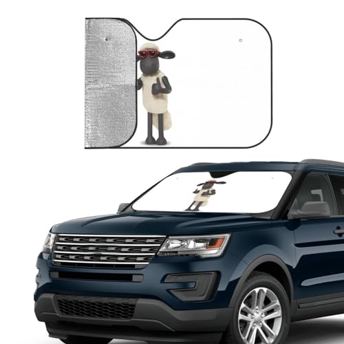 TVF[h tg ԗpTVF[h 킢 Ђ̃V[ 52 ՌTVF[h悯 Ռ}WJVF[h J^  ē~p ܏ ֗ ȒP[ Aj 킢  ԗpi S