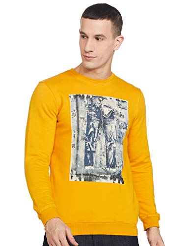 Image of KILLER Men Cotton Lightweight Jacket