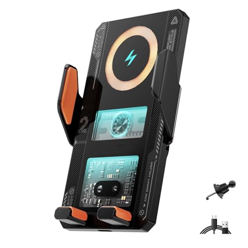 ԃX}zz_[ ɓK Xo XV/AEgobN/tHX^[/NXgbN/WRX/H[O/CvbT/BRZ/KVB ԍڃCX[d 15W }[d ԍڌgуz GARptbN ԍڃz_[ J LEDCg