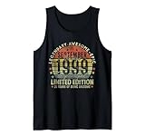 Photo Gallery legend september 1999 vintage 25th birthday made in 1999 canotta Photo Gallery legend september 1999 vintage 25th birthday made in 1999 canotta