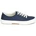 Ralph Lauren Jolie, Zapatilla para Mujer 36 Marino