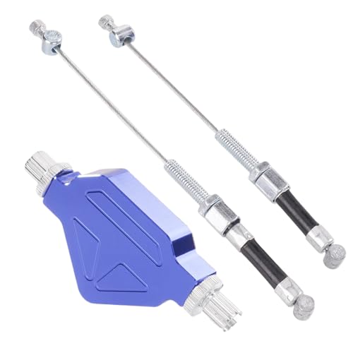 I[goC Nb`  - P[u t i | A~ Nb` Lbg,gNX nho[ [VO ʋ AEghA TCNO p