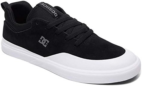 dc shoes infinite s
