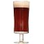 Beer ReciRRed Ale