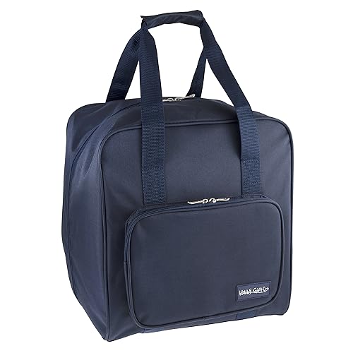 Sewing Online – Bolsa para máquina de Coser overlock