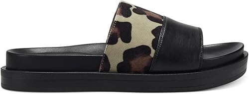 Vista 7 de Aerosoles Sandalias planas para mujer