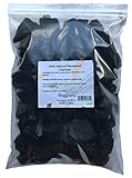 Natural Hardwood Charcoal (1000g) for Home and Garden