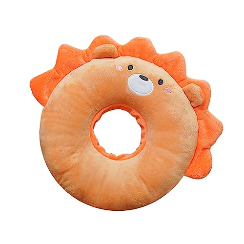 Camas Perros Donut Marca PERSELOSO