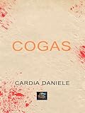 qui préside le cogas la poste  Cogas (English Edition)