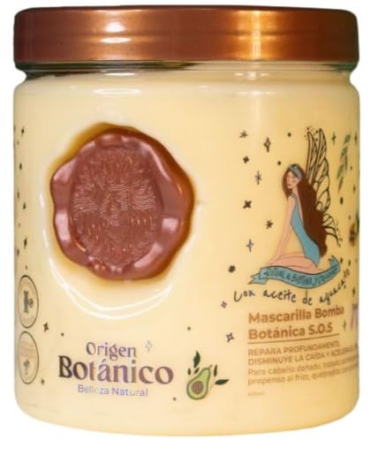 Ritual Botanico Shampoo Romero, Acondicionador Intensivo Plex y Mascarilla bomba capilar ritual botanico (3 Pack) Ritual Botanico Botanical Shampoo and Conditioner and mask