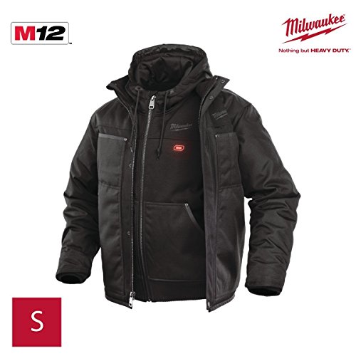 Milwaukee 4933451621 – Little Stock