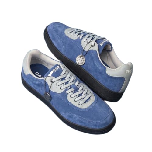 Image of GAS Men Figo Sneaker