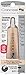 Physicians Formula Conceal RX Physicians Strength Concealer, Fair Light, 0.49 Ounce
