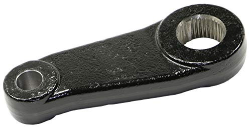 MOOG K440024 Pitman Arm haute résistance pour éliminer le jeu du volant