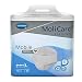 Molicare Mobile Protective Underwear, Large - 56/Case