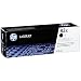 Produktbild HP CF283X Toner