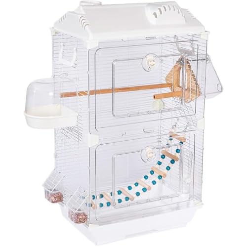 Raineed go[hP[W |[^u xAN+g |ȒP CREIJCR̉KԂ Ή o[hnEX LX3hA ^`^p ؃ybgB (2w,zCg)