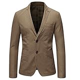 Geeignet für jeden Anlass, Business und Arbeit, usw.