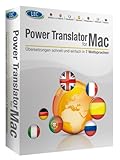 LEC Power Translator for Mac