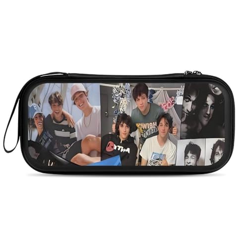 �X�g�D���j�I�[���̎O�q Switch2�Ή��Q�[�����[�P�[�X EVA �n�[�h�V�F�� �ϏՌ� �h�� �Q�[���J�[�h�EJoy-Con�E�P�[�u�����[ �g�їp ���@�\�|�P�b�g �|�[�^�u�� �ی�P�[�X �Q�[���J�[�h�X���b�g ���b�V���|�P�b�g �g�ѕ֗� ���s�p