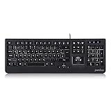 Trackball perfekt geeignet für verschiedene professionelle und industrielle Anwendungen