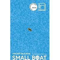 Small Boat