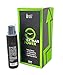 Dura Max Power Delay Spray for Men - Last Longer in Bed - Prolong Climax for Him - 0.4 fl.oz / 12 ml