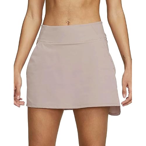 Nike womens Traning Skort