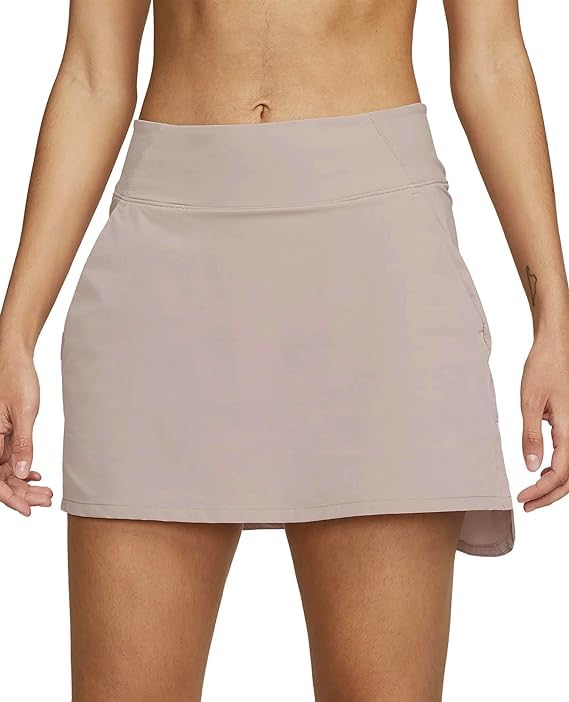 Nike womens Traning Skort
