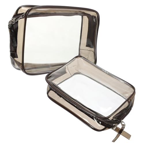 COMPUKAS 2 hgC^[obO eʓσ|[` @\yʎ[ gѕ֗ s AEghApʗpobO