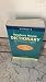 Heinle's Newbury House Dictionary of American English with Integrated Thesaurus, 4th Edition (Book & CD) (Newbury House Dictionaries)