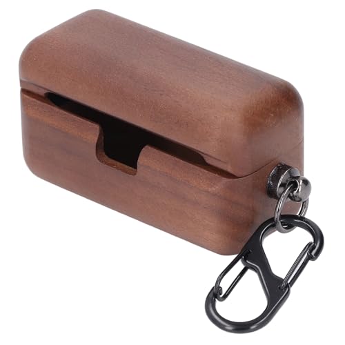 Case Compatible with AZ80 Earbuds