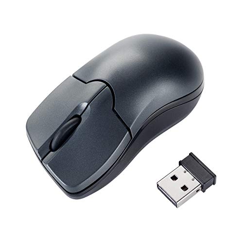 希少♦️多機能 ミッキーマウス コンパクト ワゴン♦️隠れミッキー風♦️補償付 送料込 mini（2019年2月号）』の付録「X-girl特製ミッキーマウスコンパクト