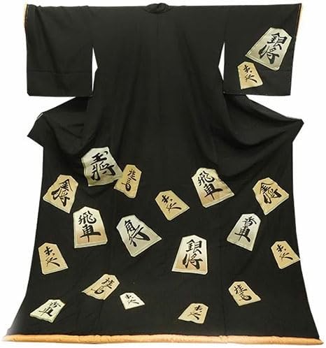 袋帯 六通柄 正絹 北欧更紗文 花唐草 淡いピンク色 イ6321 袋帯 秀品