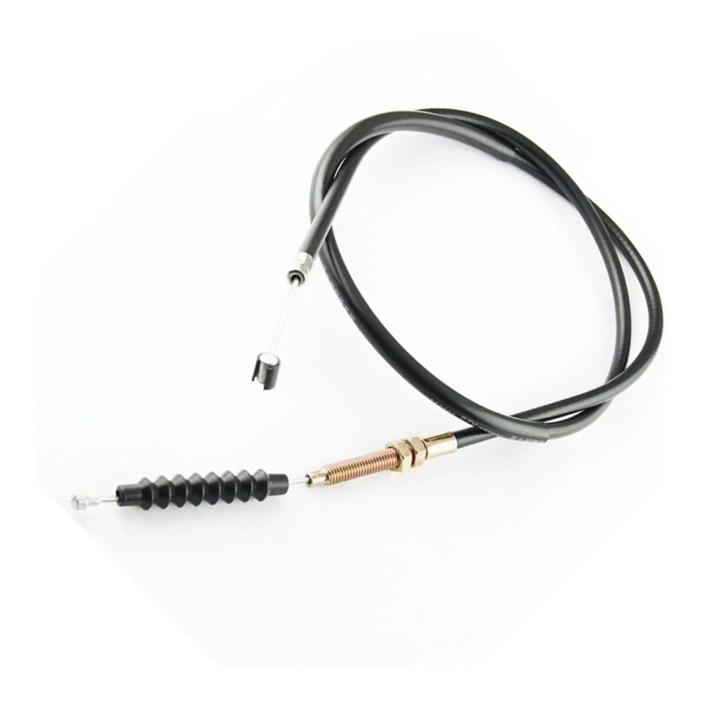Durite d'embrayage moto CB400SS NC41 pour réparer une commande molle