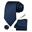 Navy Blue -2