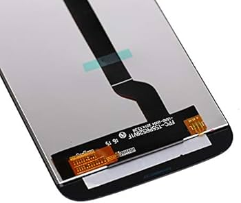 めんたい 51-zMKW+frL._AC_UF350,